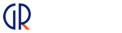 乐动体育-中国有限公司官网

